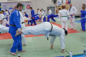 20170108 14.29 159 Per Ottosson